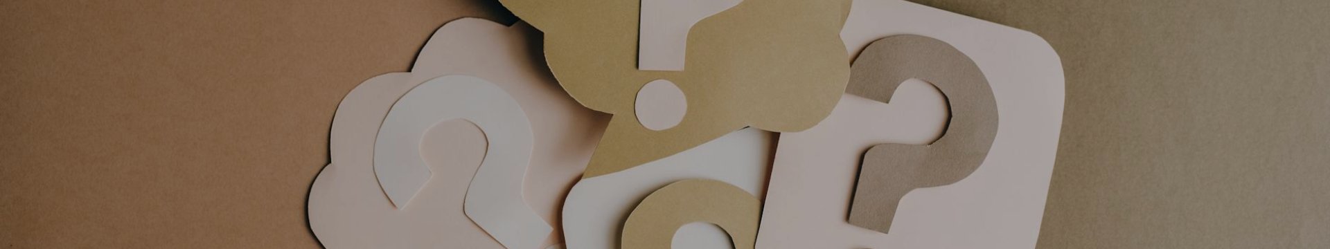 ผลิตภัณฑ์