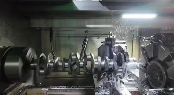 Guangzhou Tengsong Construction Machinery Equipment Co., Ltd สายการผลิตของผู้ผลิต