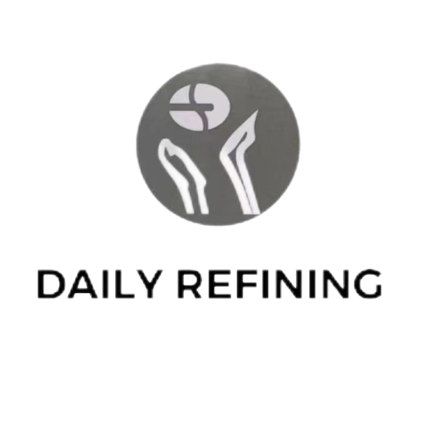 จีน Guangzhou Tengsong Construction Machinery Equipment Co., Ltd โปรไฟล์บริษัท