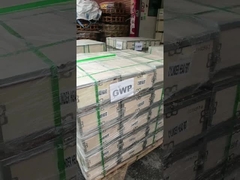 S6D102 6BT บล็อกแขนกระบอก PC200-6/7 3928797 6735-21-1010