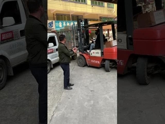 6D125-5 เครื่องยนต์ลูกสูบ Komatsu Pc400-5 ชิ้นส่วนรถขุด 6151-31-2511