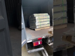 S4D102 4BT ฝาสูบคัมมิน PC120-6 WA150 PC78uu 3967444 6732-11-1010