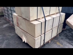 DE08 doosan daewoo รถขุดอะไหล่ลูกสูบ 65.02501-0235