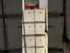 6HK1T 4HK1T เครื่องยนต์ดีเซลแบริ่งหลัก ZX170 ZX190 ZX210 ZX350