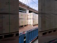 S6D107 QSB6.7 เพลาลูกเบี้ยวเครื่องยนต์ Cummins PC240 PC270 PC290 PW180 PW200 6754-41-1100