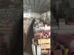 3tnv76 Yanmar เครื่องยนต์ดีเซลอะไหล่ลูกสูบ 119717-22080