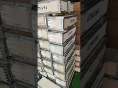 ชุดลูกสูบเครื่องยนต์ D6E 0450-1382 สำหรับ VOLVO210B EC210B Deutz