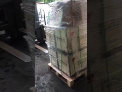 ชุดลูกสูบเครื่องยนต์ K4M K4M PISTON MM436772 MM534512