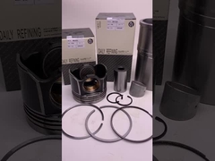 การแสดงสินค้า