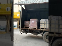 การแสดงสินค้า