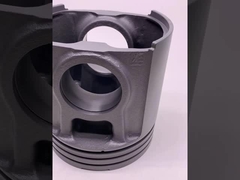 การแสดงสินค้า