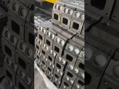 การแสดงสินค้า