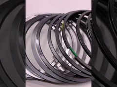 การแสดงสินค้า