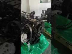 การแสดงสินค้า