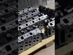 การแสดงสินค้า