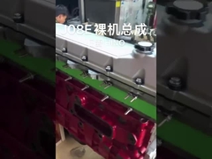 การแสดงสินค้า