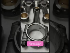 การแสดงสินค้า