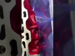 การแสดงสินค้า