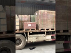 การแสดงสินค้า