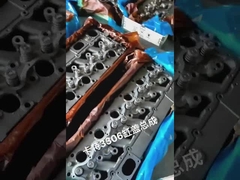 การแสดงสินค้า