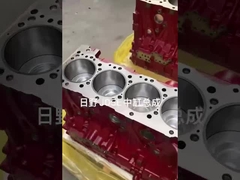 การแสดงสินค้า