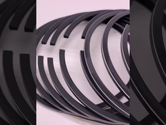 การแสดงสินค้า