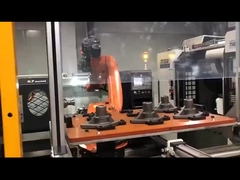 3406 ชุดซ่อมแซมเครื่องยนต์ ซ่อมแซมเครื่องยนต์