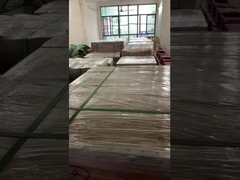 ชุดซ่อมเครื่องยนต์