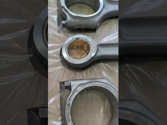 ชุดซ่อมเครื่องยนต์