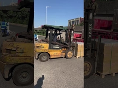 ชุดซ่อมเครื่องยนต์