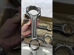 ชุดซ่อมเครื่องยนต์