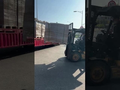 ชุดซ่อมเครื่องยนต์