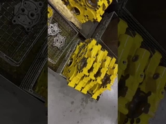 ชุดซ่อมเครื่องยนต์