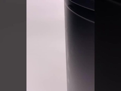 ชุดซ่อมเครื่องยนต์