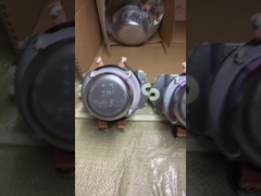 ชุดซ่อมเครื่องยนต์