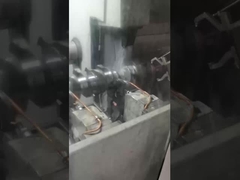 ชุดซ่อมเครื่องยนต์