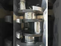 ชุดซ่อมเครื่องยนต์