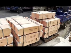 ชุดซ่อมเครื่องยนต์