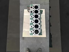 ชุดซ่อมเครื่องยนต์