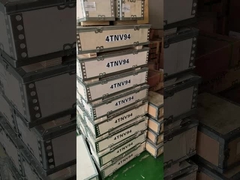 ชุดซ่อมเครื่องยนต์