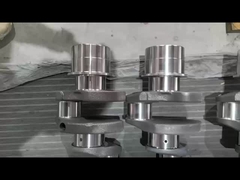 ชุดซ่อมเครื่องยนต์