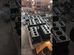 ชุดซ่อมเครื่องยนต์