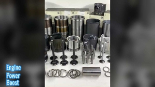 ผลิตภัณฑ์