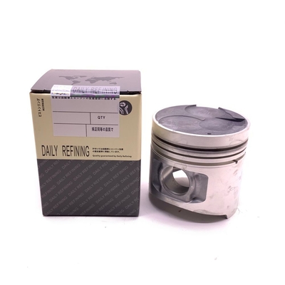 ซื้อ ชุดพิสตอง 4m40 4m40t สําหรับเครื่องยนต์ Mitsubishi ME200688 ME203223 ME207181 online manufacture