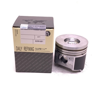 ซื้อ V2403 สําหรับ Kubota เครื่องยนต์อะไหล่ ชุดพิสตัน 87mm 1G924-2111 online manufacture