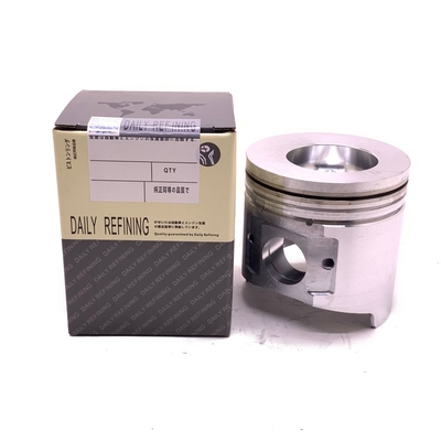 ซื้อ 4TNE98 4D98E พิสตัน kt สําหรับเครื่องยนต์ดีเซล 4 ซิลินด์ 129902-22080 129903-22081 online manufacture
