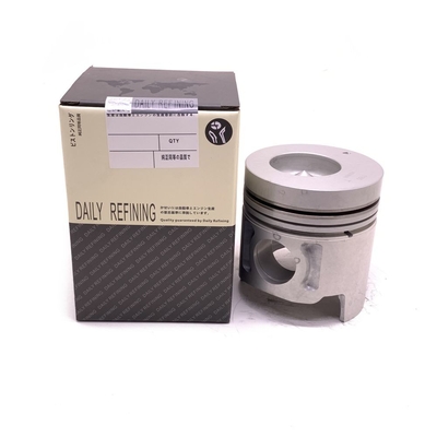 ซื้อ ชุดพิสตันสําหรับ มิตซูบิชิ 6d34t 4d34 ส่วนเครื่อง Me088990 online manufacture