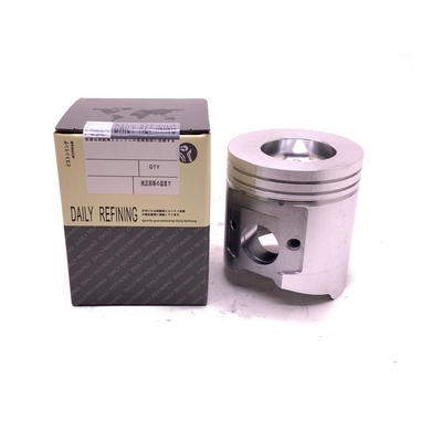 ซื้อ 4d94e 4tne94 เครื่องยนต์ คิ๊ตพิสตอง สําหรับยนต์ Yanmar online manufacture