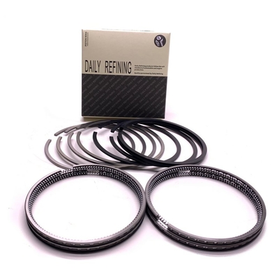 ซื้อ NT2 กลม NT2 กลม online manufacture