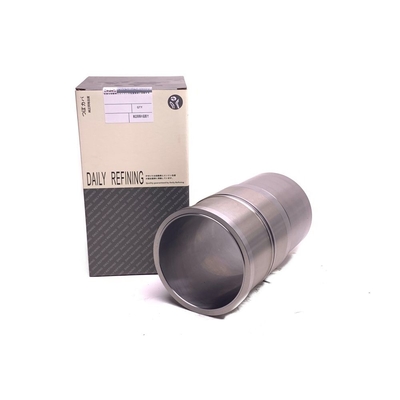 ซื้อ C9 ซิลินเดอร์ไลนเนอร์สําหรับเครื่องยนต์ Caterpillar ส่วน 190-3562 online manufacture